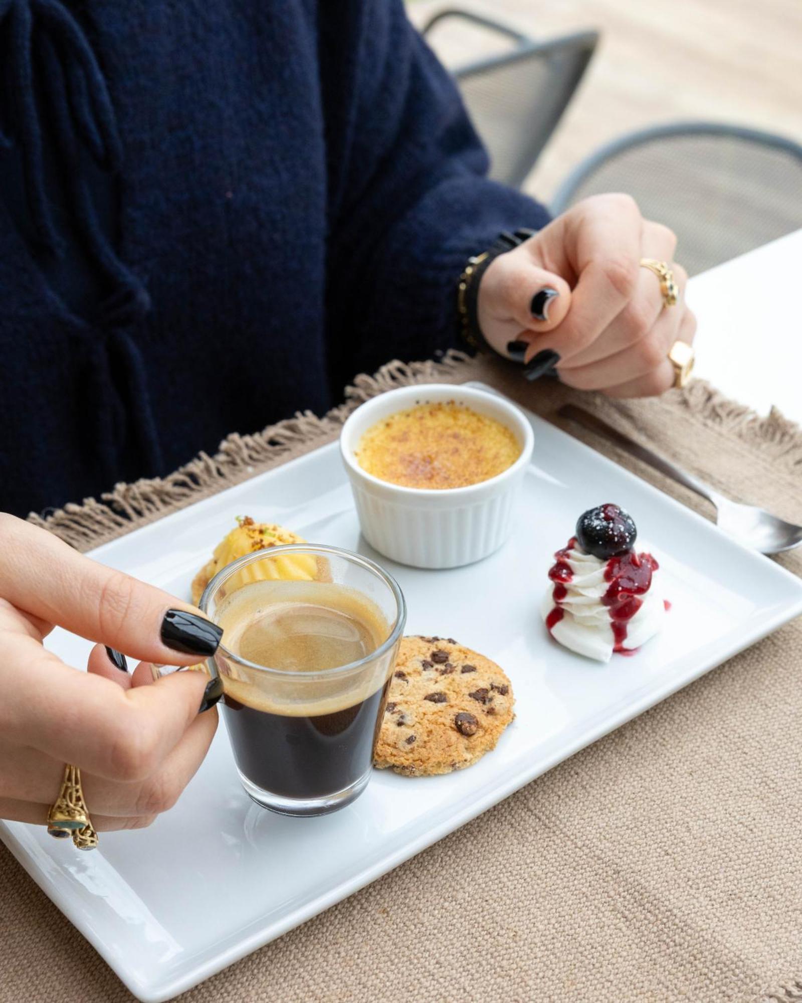 Ibis Styles Toulouse Labege Hotel Luaran gambar