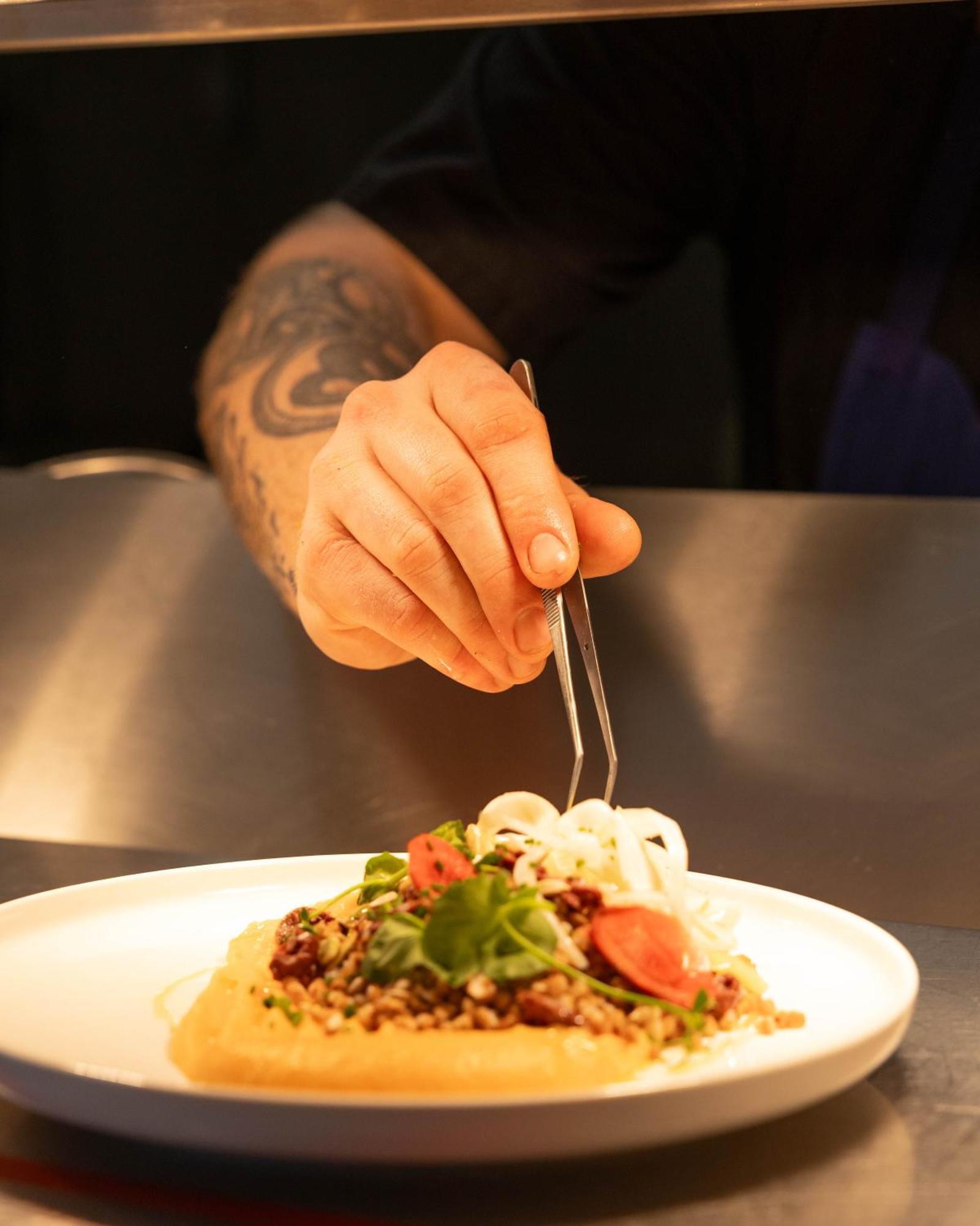 Ibis Styles Toulouse Labege Hotel Luaran gambar